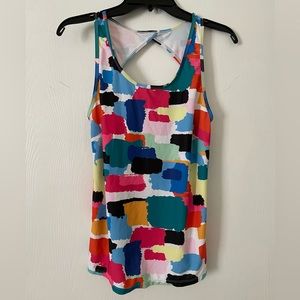 🌻5/$16🌻Swim tank top